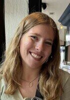 Clark County, OH Math tutor named Grace Clark County, OH Math tutor named Grace