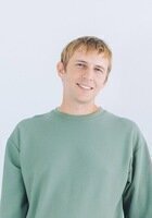 Wake County, NC ESL/ELL tutor named Samuel Wake County, NC ESL/ELL tutor named Samuel