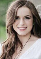 Coral Springs, FL High School Chemistry tutor named Lindsay Coral Springs, FL High School Chemistry tutor named Lindsay