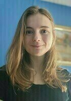 Jacksonville, FL AP Pre-Calculus tutor named Caroline Jacksonville, FL AP Pre-Calculus tutor named Caroline