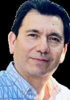 New Braunfels, TX Microsoft Excel tutor named Roberto New Braunfels, TX Microsoft Excel tutor named Roberto