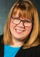 Green Bay, WI tutor named Jodi Green Bay, WI tutor named Jodi