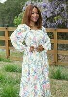 Alpharetta, GA Elementary School English tutor named Daveta Alpharetta, GA Elementary School English tutor named Daveta