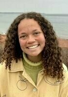 Deltona, FL Test Prep tutor named Nolan Jeanne Deltona, FL Test Prep tutor named Nolan Jeanne