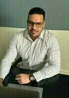 Sussex, NJ Coding tutor named Juan Sussex, NJ Coding tutor named Juan