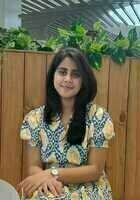 Milton Computer Science tutor named Krishna Milton Computer Science tutor named Krishna