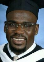 Suffolk County, NY Neuroscience tutor named Christopher Suffolk County, NY Neuroscience tutor named Christopher