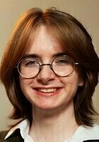 Hamilton Computer Animation tutor named Jessica Sarah Hamilton Computer Animation tutor named Jessica Sarah