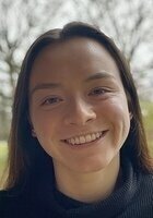 Gaithersburg, MD Spanish 2 tutor named Georgia Gaithersburg, MD Spanish 2 tutor named Georgia
