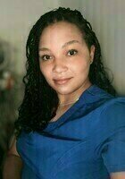 A photo of Jordan, a tutor from University of Central Florida