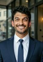 A photo of Sachin, a tutor from University of Pittsburgh