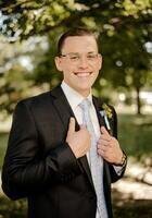 Shawnee Mission, KS Elementary School English tutor named Lucas Shawnee Mission, KS Elementary School English tutor named Lucas