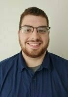 Bellingham, WA tutor named Robert Bellingham, WA tutor named Robert