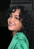 Ohio Math tutor named Omayralis