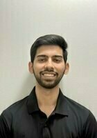 Schaumburg, IL Coding tutor named Aryan Schaumburg, IL Coding tutor named Aryan