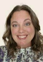 Rocky Mount, VA tutor named Kristie Rocky Mount, VA tutor named Kristie