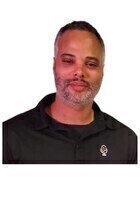 A photo of Timothy, a tutor from Wayland Baptist University