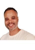 Columbia, MO Management tutor named Timothy Columbia, MO Management tutor named Timothy