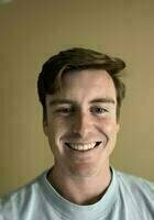 Kent, WA High School English tutor named Dylan Kent, WA High School English tutor named Dylan