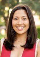 Lower, NJ Biochemistry tutor named Alice Lower, NJ Biochemistry tutor named Alice