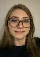 Orlando, FL Drawing tutor named Maeve Orlando, FL Drawing tutor named Maeve