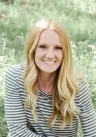 Utah Social Studies tutor named Michaela Utah Social Studies tutor named Michaela