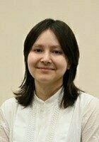 Pittsburgh, PA AP World History tutor named Maxine Pittsburgh, PA AP World History tutor named Maxine