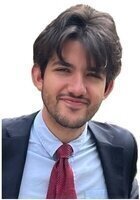Osaka Greek tutor named Dimitrios Osaka Greek tutor named Dimitrios
