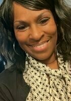 Ohio Elementary School English tutor named Charnetta Ohio Elementary School English tutor named Charnetta