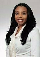 Georgetown, TX Business tutor named Mai Georgetown, TX Business tutor named Mai