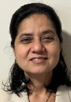 Schenectady County, NY High School English tutor named Mayuri Schenectady County, NY High School English tutor named Mayuri
