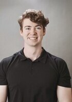 A photo of Alexander, a tutor from University of Wyoming A photo of Alexander, a tutor from University of Wyoming