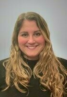 Montgomery County, PA Elementary School English tutor named Nicole Montgomery County, PA Elementary School English tutor named Nicole