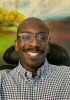Lake Forest, CA Coding tutor named Zachary Lake Forest, CA Coding tutor named Zachary