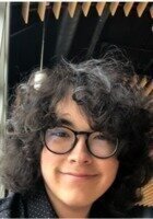 Kirkland, WA Philosophy tutor named Drew Kirkland, WA Philosophy tutor named Drew