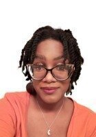 North Carolina State University, NC Elementary School Science tutor named Mickala North Carolina State University, NC Elementary School Science tutor named Mickala