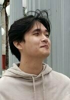 Beaverton, OR Productivity tutor named Sangjoon Beaverton, OR Productivity tutor named Sangjoon