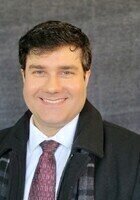 Columbia, SC Biochemistry tutor named Kyle Columbia, SC Biochemistry tutor named Kyle