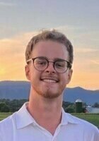 Osaka Theology tutor named Thomas Osaka Theology tutor named Thomas
