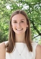 Montgomery County, OH High School English tutor named Zoe Montgomery County, OH High School English tutor named Zoe