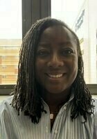 New Braunfels, TX Social Studies tutor named Sarah New Braunfels, TX Social Studies tutor named Sarah