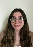 Bethlehem, PA Elementary School English tutor named Randee Bethlehem, PA Elementary School English tutor named Randee