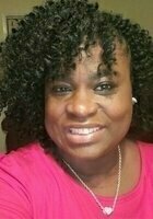 Mount Vernon, NY Executive Functioning tutor named LaToya Mount Vernon, NY Executive Functioning tutor named LaToya