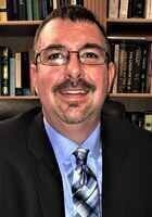 Schererville, IN AAI - Accredited Adviser in Insurance tutor named Jeremy Schererville, IN AAI - Accredited Adviser in Insurance tutor named Jeremy