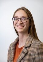 Orem, UT German tutor named Robyn Watson Orem, UT German tutor named Robyn Watson