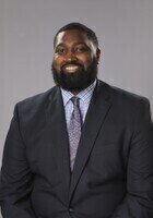 A photo of James, a tutor from Western Michigan University A photo of James, a tutor from Western Michigan University