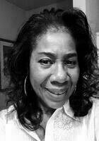 Roswell, GA Elementary School English tutor named Dorothy Roswell, GA Elementary School English tutor named Dorothy
