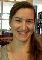 Bowie, MD Business tutor named Christina Bowie, MD Business tutor named Christina