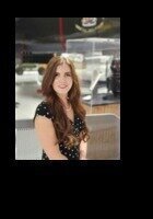 Minnesota FAA - Federal Aviation Administration examination tutor named Courtney Minnesota FAA - Federal Aviation Administration examination tutor named Courtney
