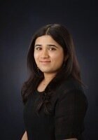 Libertyville, IL Government tutor named Sanaa Libertyville, IL Government tutor named Sanaa